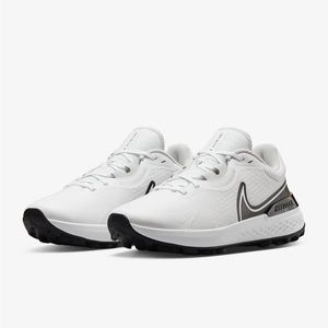 Nike Infinity Pro 2 Men's Golf Shoes